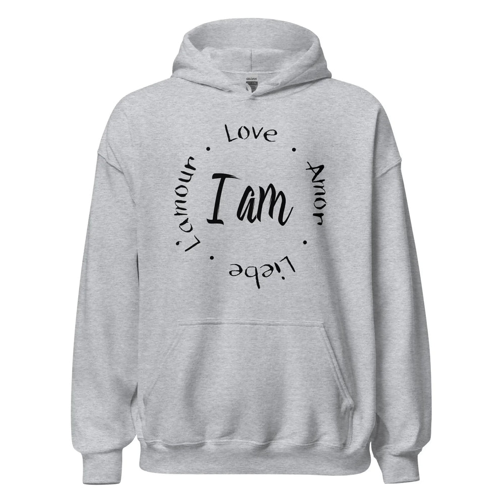 unisex-heavy-blend-hoodie-sport-grey-front-641df72937027_1400x