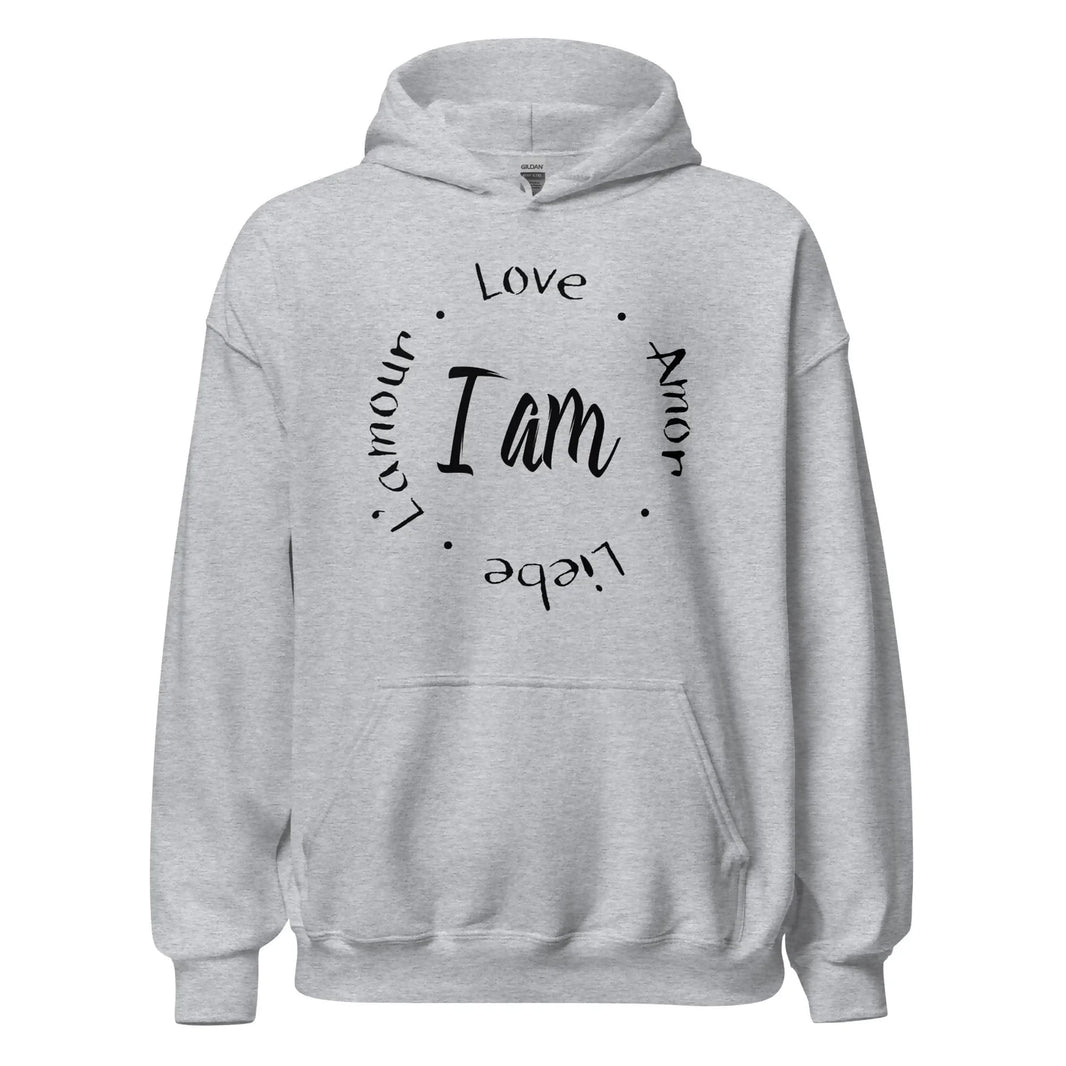 unisex-heavy-blend-hoodie-sport-grey-front-641df72937027_1400x