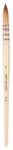Artsecet High Grade Art Painting Brushes 15RT Taklon Hair Natural Wooden Handle Artistic Watercolor Pen Aquarelle Supplies