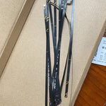 Genuine Camera cable Replacement For ASUS ZenBook 3 Deluxe UX3490U UX490UA UX490U UX490UAR UX390 UX370 UX490  UX370UA Series