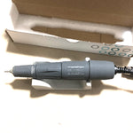 Drill Pen 35K 45K Strong 105L 102LN 37L1 H20N handle for All STRONG 210 Electric Micromotor Polishing control box Tool