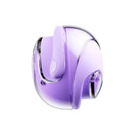 Wireless Bluetooth Headphones Ear Hook Sports Style Compatible Noise Reduction 5.3 Stereo Gaming Headset Earphones