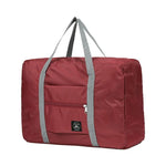 Travel Storage Bag Set for Clothes Tidy Organizer Wardrobe Suitcase Pouch Travel Organizer Bag Case Shoes Packing Cube Bag Big