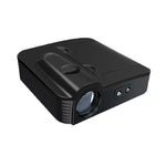 1PC Led Car Door Welcome Laser Projector Logo Ghost Shadow Night Lights Courtesy Lamp for Corvette Lada GMC Dacia Dodge BMW Seat