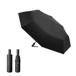 Xiaomi Automatic Umbrella  Female Women Free Shipping For Girls Gift The Sun Mini Protection Folding Small Rain Windproof UV