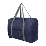 Travel Storage Bag Set for Clothes Tidy Organizer Wardrobe Suitcase Pouch Travel Organizer Bag Case Shoes Packing Cube Bag Big