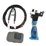 84632-34011 8463234011 84632-34017 45186-02080-C0 Cruise Control Switch For Toyota Corolla 2006-2009 846320F010 84632-0F010