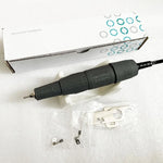 Drill Pen 35K 45K Strong 105L 102LN 37L1 H20N handle for All STRONG 210 Electric Micromotor Polishing control box Tool