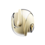 Wireless Bluetooth Headphones Ear Hook Sports Style Compatible Noise Reduction 5.3 Stereo Gaming Headset Earphones