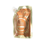 Anti-Blemish Ginseng Peel Off Mask Facial Mask Peel Off For Rejuvenation Exfoliate Clean Pores Hydrolyzed Collagen Reviving Mask