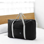 Travel Storage Bag Set for Clothes Tidy Organizer Wardrobe Suitcase Pouch Travel Organizer Bag Case Shoes Packing Cube Bag Big