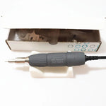 Drill Pen 35K 45K Strong 105L 102LN 37L1 H20N handle for All STRONG 210 Electric Micromotor Polishing control box Tool