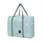 Travel Storage Bag Set for Clothes Tidy Organizer Wardrobe Suitcase Pouch Travel Organizer Bag Case Shoes Packing Cube Bag Big