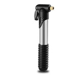 Portable Mini Bike Bicycle Pump Cycling Hand Air Pump Ball Tire Inflator Schrader Presta Valve MTB Road Bike Accessories