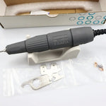 Drill Pen 35K 45K Strong 105L 102LN 37L1 H20N handle for All STRONG 210 Electric Micromotor Polishing control box Tool