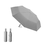 Xiaomi Automatic Umbrella  Female Women Free Shipping For Girls Gift The Sun Mini Protection Folding Small Rain Windproof UV