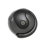 Wireless Bluetooth Headphones Ear Hook Sports Style Compatible Noise Reduction 5.3 Stereo Gaming Headset Earphones