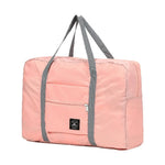 Travel Storage Bag Set for Clothes Tidy Organizer Wardrobe Suitcase Pouch Travel Organizer Bag Case Shoes Packing Cube Bag Big