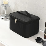 For Nintend Switch/OLED Travel Carrying Case Portable Storage Messenger Bag for Nintendo Switch / OLED Console Game Accessories