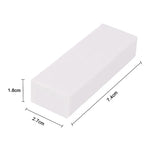 1pc Rubber Block Eraser, Suede Eraser, Sheepskin Matte Shoes, Care Leather, Sports Shoes Home Furnishings, Cleaning Supplies