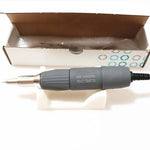 Drill Pen 35K 45K Strong 105L 102LN 37L1 H20N handle for All STRONG 210 Electric Micromotor Polishing control box Tool