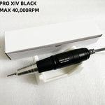 Drill Pen 35K 45K Strong 105L 102LN 37L1 H20N handle for All STRONG 210 Electric Micromotor Polishing control box Tool