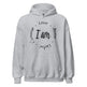 unisex-heavy-blend-hoodie-sport-grey-front-641df72937027_1400x