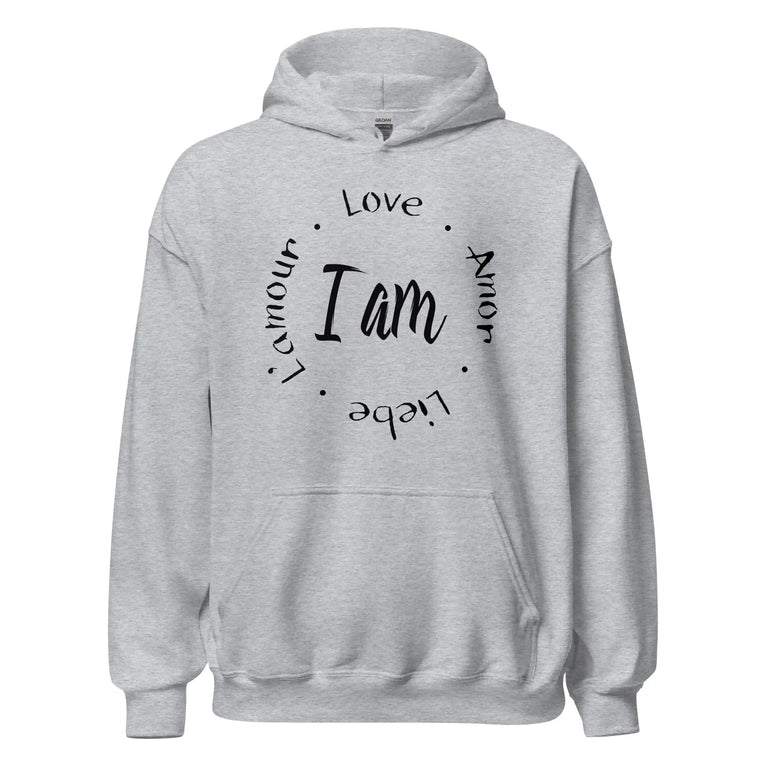 unisex-heavy-blend-hoodie-sport-grey-front-641df72937027_1400x